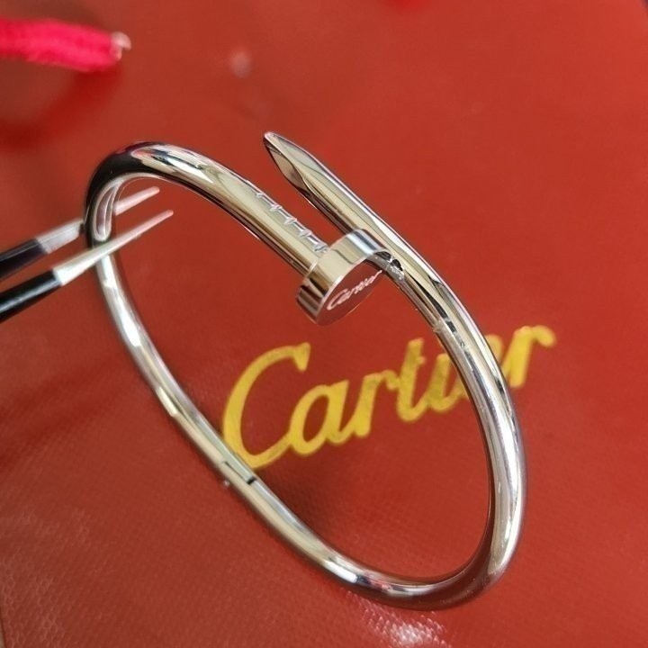 6b4f6e1b7dce0ece4f2743b3d535569b_1760365010_2073.jpg 6b4f6e1b7dce0ece4f2743b3d535569b_1760365010_2073.jpg