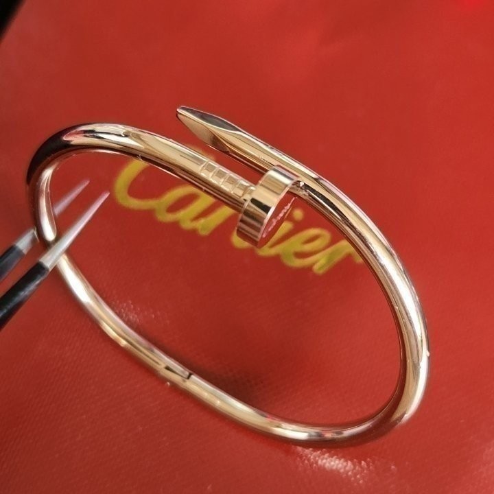 6b4f6e1b7dce0ece4f2743b3d535569b_1760365010_294.jpg 6b4f6e1b7dce0ece4f2743b3d535569b_1760365010_294.jpg