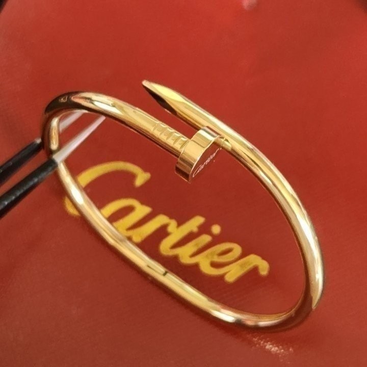 6b4f6e1b7dce0ece4f2743b3d535569b_1760365010_3819.jpg 6b4f6e1b7dce0ece4f2743b3d535569b_1760365010_3819.jpg