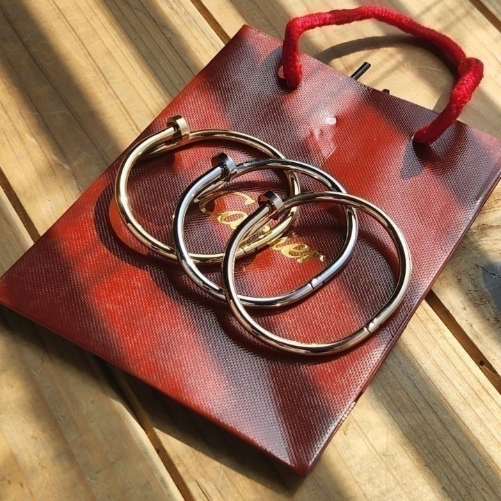 6b4f6e1b7dce0ece4f2743b3d535569b_1760365010_4861.jpg 6b4f6e1b7dce0ece4f2743b3d535569b_1760365010_4861.jpg