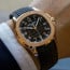 파텍필립(PATEK PHILIPPE)아쿠아넛 5167R 로즈골드
