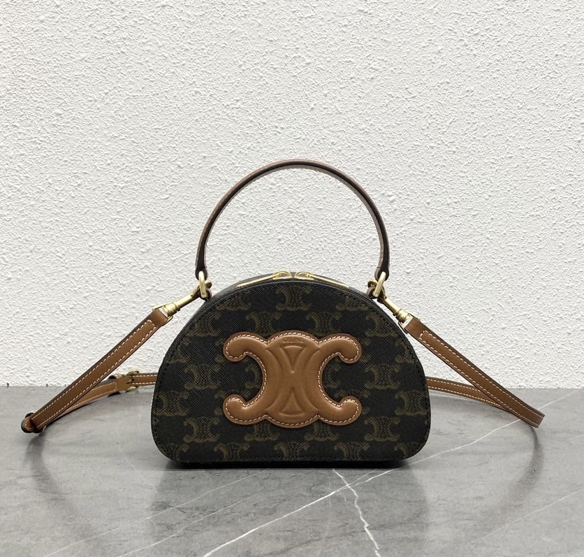 🚨셀X느 하프 문 케이스