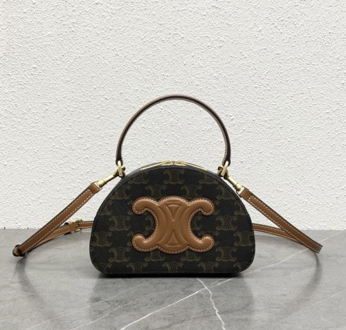 🚨셀X느 하프 문 케이스