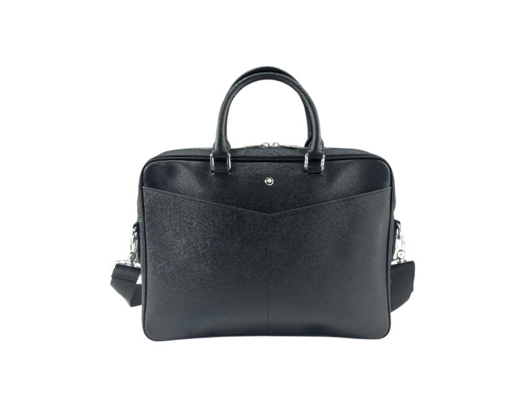 사토리얼 도큐먼트 케이스 울트라 슬림