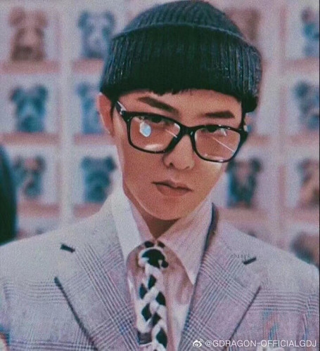 샤V CH3392 C501 ➡️수입최*고급(남녀공용)