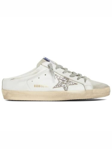 최**님 개별주문건