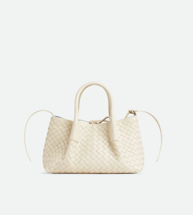 김**님 개인결제