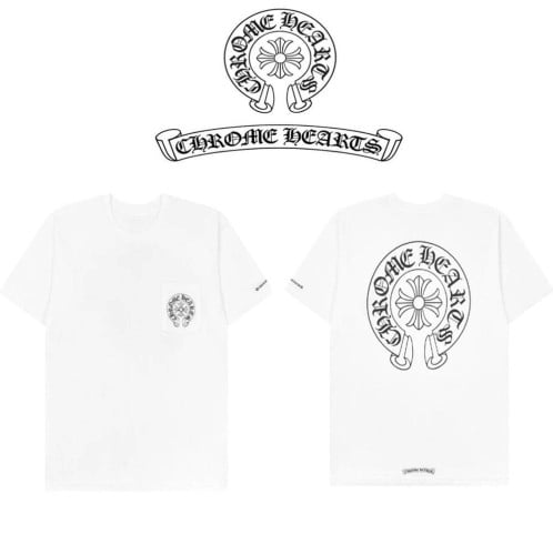 💕 크* GD 말굽 포켓 티셔츠 (특가)