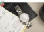 #태그호이어 [TAG Heuer] 수입고급 태그호이어 아쿠아레이서 크로노그래프 신상입고💢 #태그 #시계 #5765