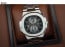 #파텍필립 [Patek Philippe] 수입고급 파텍필립 노틸러스 스틸 검판 신상입고💢 #시계 #8415