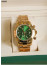 🔆 [ROLEX] 로렉스 코스모그래피 데이토나 40mm 브라이트 그린 오이스터 🔆