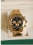 🔆 [ROLEX] 로렉스 코스모그래피 데이토나 40mm 인텐스 블랙 샴페인 오이스터 🔆