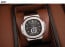 #파텍필립 [Patek Philippe] 수입고급 파텍필립 노틸러스 애뉴얼 캘린더 신상입고💢 #시계 #8007