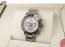 #로렉스 [Rolex] 수입고급 코스모그라피 데이토나 세일💢💢💢 #태그 #시계 #5286