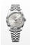 #로**  데이저스트 그레이다이얼 41mm