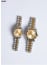🔆 [ROLEX] 로렉스 데이저스트 샴페인 다이아 셋팅 쥬빌리 콤비 🔆