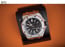 #오데마피게 [Audemars Piguet] 수입고급 Royal Oak Offshore Diver 신상입고💢 #시계 #9072