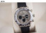 #로렉스 [Rolex] 수입고급 Rolex Cosmograph Daytona  블랙 오이스터 플렉스 신상입고💢 #시계 #9070
