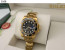 #로렉스 [ROLEX] 수입고급 로렉스 서브마리너 신상입고💢 #시계 #3108