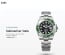 #로렉스 [Rolex] 수입고급 서브마리너 그린다이얼 신상입고💢 #태그 #시계 #5284