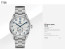 #태그호이어 [TAG Heuer] 수입고급 태그호이어 까레라 칼리버6 헤리티지 신상입고💢 #태그 #시계 #7738
