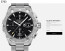 #태그호이어 [TAG Heuer] 수입고급 아쿠아레이서 오토매틱 크로노그래프 신상입고💢 #태그 #시계 #5763