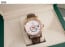 💕 로** 수입고급 2016 pre-owned 스카이드웰러