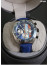 🔆 [TAG Heuer] 태그호이어 포뮬러 1 크로노그래프 X 걸프 블루 🔆