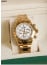 🔆 [ROLEX] 로렉스 코스모그래피 데이토나 40mm 화이트 오이스터 🔆