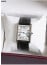 🔆 [CARTIER] 까르띠에 탱크 머스트 워치 🔆