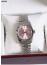 🔆 [ROLEX] 로렉스 데이저스트 33mm 핑크 다이아 셋팅 쥬빌리 🔆