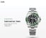 #로렉스 [Rolex] 수입고급 서브마리너 그린다이얼 신상입고💢 #태그 #시계 #5284