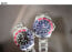 #로렉스 [Rolex] 수입고급 롤렉스 GMT-마스터 2 신상입고💢 #시계 #8273