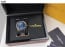 #율리스나르딘 [Ulysse Nardin] 수입고급 율리스 나르딘 막스마린 브루 신상입고💢 #시계 #4487