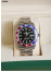 🔆 [ROLEX] 로렉스 GMT-Master II 마스터 2 블랙 오이스터 쥬빌리  🔆