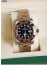 🔆 [ROLEX] 로렉스 GMT-마스터 2 루트비어 로즈골드 콤비 🔆