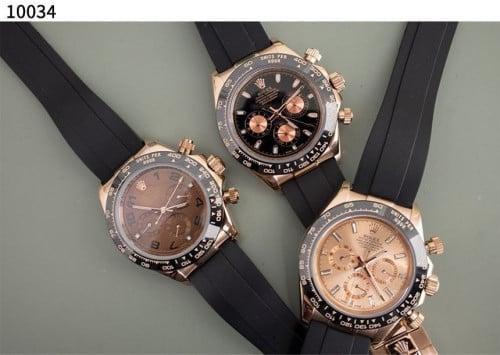 💕 로** Cosmograph Daytona 코스모그래프 데이토나
