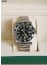 🔆 [ROLEX] 로렉스 GMT-Master II 마스터 2 블랙 오이스터 쥬빌리 🔆