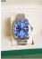 🔆 [ROLEX] 로렉스 서브마리너 데이트 미드나잇 블루 오이스터 🔆