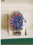 🔆 [ROLEX] 로렉스 GMT-Master II 마스터 2 미드나잇 블루 오이스터 쥬빌리 🔆