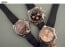 #로렉스 [Rolex]  Rolex Cosmograph Daytona 신상입고💢 #시계 #10034