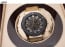 #위블로 [Hublot] 클래식 에어로 퓨전 킹 신상입고💢 #시계 #6439