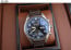 #IWC [IWC] IWC 파일럿 크로노 워치 신상입고💢 #시계 #11113