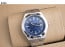 #바쉐론 콘스탄틴 [vacheron-constantin] 바쉐론 콘스탄틴 오버시즈 워치 신상입고💢 #시계 #8426