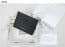 #메종마르지엘라 [Maison Margiela] 수입프리미엄급 Maison Margiela Money Clip Bovine Leather Wallet 신상 입고💢 #태그 #지갑 #8500