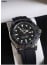🔆 [ROLEX] 로렉스 요트 마스터 화이트 골드 오이스터 42 🔆