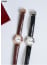 🔆 [CARTIER] 까르띠에 발롱 블루 드 워치 30mm 🔆