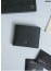 🔆 [MONTBLANC] 몽블랑 사토리얼 뷰 포켓 6cc 반지갑 🔆