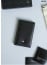 🔆 [MONTBLANC] 몽블랑 마이스터스튁 2cc 카드 홀더 🔆