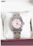 🔆 [ROLEX] 로렉스 오이스터 퍼페츄얼 31mm 핑크 다이얼 🔆
